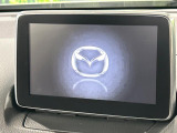 CX-3 1.5 XD ツーリング 