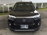 お客様に安全で快適なカーライフをお送りいただくために、中古車にも高いレベルの品質基準を設け、その基準に従って、全ての中古車について納車前整備を実施しています。