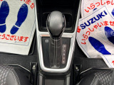 ご購入後のメンテナンスはお得な&ldquo;安心メンテナンスパック&rdquo;がオススメです!プラン詳細は店頭スタッフがご案内致します。