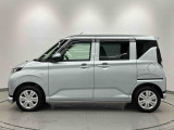 保証期間は、納車日より3か月間・走行距離3千キロまでですので、ご安心してご購入しお乗り頂けます。