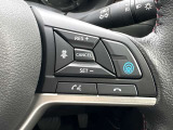 【プロパイロット(同一車線運転支援技術)】搭載です!高速道路でアクセル、ブレーキ、ステアリングを自動制御して運転の疲労をグッと軽減してくれます。