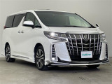 ◆北海道、東北、関東、中部、関西、中国、四国、九州、沖縄、全国各地どこからでも対応可能です!!お気軽にガリバーにお気軽にご相談ください!!