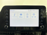 ◆北海道、東北、関東、中部、関西、中国、四国、九州、沖縄、全国各地どこからでも対応可能です!!お気軽にガリバーにお気軽にご相談ください!!