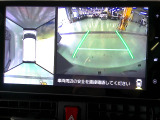 シフォン  GS スマートアシスト