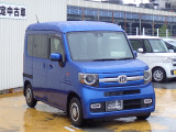 ◆【LEDヘッドライト】が装備されています。より明るく!省電力!で、夜間走行時や雨の日に明るく安全に前方を照らすことが出来ます。対向車からも見えやすいので相手に接近を知らせることも出来ます。