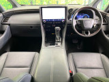 アルファード 2.5 Z 