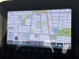 ◆北は北海道から南は沖縄まで、ご購入いただいたお車は全国にご納車が可能です!お電話、メール、動画などでリモートでお車のご案内も可能です!親切、丁寧に対応させて頂きますのでお気軽にご相談ください!