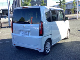 年式が新しいお車に嬉しい♪据置クレジットもご利用可能です。一定の金額を据え置くことで月々の支払いをお安くします。据置クレジットにも条件がありますので、詳しくはスタッフまでお問い合わせください。