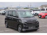 ムーヴ G G
