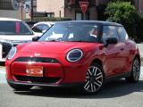 BMW MINI ミニ