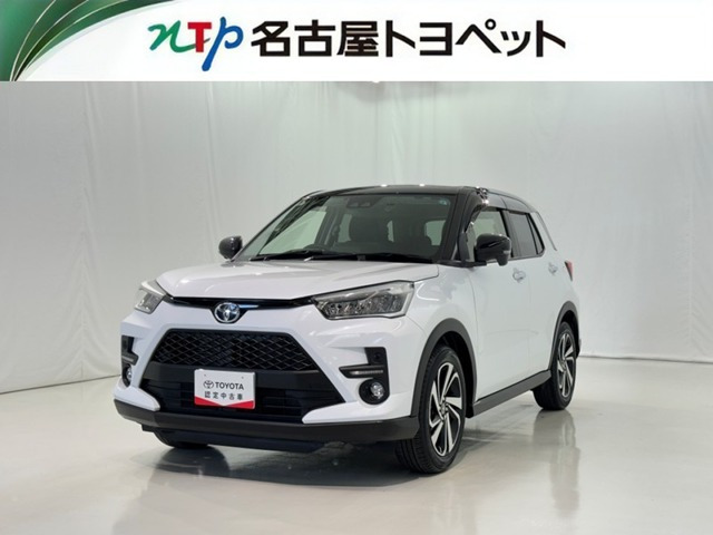 ライズ 1.0 Z 
