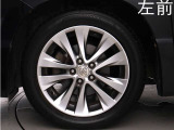 お客様のお好みの新品18インチ、19インチ、20インチホイール装着可能!ダウンサスなどローダウンも取付可能です!ヴァルドやワークなどのメーカー品も取り寄せ可能です!