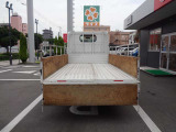 ぜひ一度ご来店下さい♪電車でご来店の場合は当店の最寄駅は『JR大和路線平野駅』もしくは『地下鉄谷町線平野駅』です。