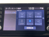 ◆【お問い合わせください】写真の内容に関してやおクルマ購入までの流れなどご不明点、ご質問等がございましたらお気軽にガリバー店舗までお問い合わせください。