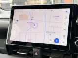 ヴォクシー 2.0 S-G 禁煙車 GRフルエアロ 純正10.5インチナビ