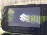 スイフト 1.2 ハイブリッド(HYBRID) MZ 