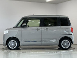 【オプション多数】大好評ボディーへのガラスコーティング施工承ります☆ご納車でキレイなのは当たり前♪その後のお手入れは水洗いでOK!いかに良い状態を保つかがカギ☆純正や社外パーツ等も取り寄せ・取付可能☆