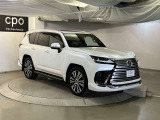 コンパクトやSUV、セダンからミニバンモデルまで、幅広いラインアップの中から、お客様に合った1台をご提案させていただきます。