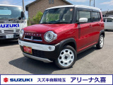 お買い得の中古車各種取り揃えております。 現状での販売となります。ご来店にて現車確認をお願いします。