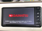 ムーヴキャンバス G メイクアップ リミテッド SAIII 