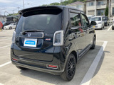 N-ONE RS 