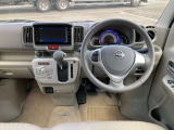 クリッパーリオ G ハイルーフ 4WD 