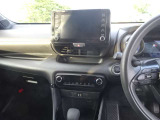 レンタカーは軽自動車やバン、マイクロバスなどを取り揃えております!お気軽にお問い合わせください!