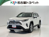 当社では、愛知・岐阜・三重・静岡在住で、現車確認可能な方への販売に限らせて頂きます。※ 当社の総合的判断により販売をお断りする場合があります。