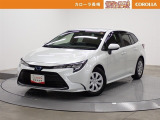 当社の中古車をご覧いただきありがとうございます。他にも軽自動車からRV車まで展示しております。ご来場により現車を確認できるお客様に限らせていただきます。
