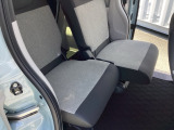 この度は、当店のお車をご覧いただきまして誠にありがとうございます。お気軽にお問い合わせください。