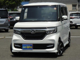 ★トヨナガ安中店へアクセス頂きありがとうございます★安中店はショールーム・民間車検工場・板金工場完備で安心!豊富な品揃え!回転重視の薄利多売!新鮮な車をお安くご提供させて頂きます★
