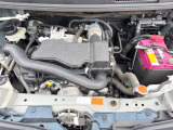 親切・丁寧な専門メカニックスタッフが応対!・車検・点検整備・事故等の修理などアフターサービスも安心。お車のカスタマイズもネクステージのサービススタッフまでご相談ください!