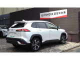 ◆洛中プラン◆(残価設定)&rdquo;中古車&rdquo;だって、将来の下取額が保証される時代です♪