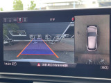 Q5 Sライン コンペティション ディーゼル 4WD 修復歴無し