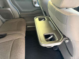車内清掃もしっかり行っております♪ 気になる箇所がキレイになっているか、ぜひご確認いただければ幸いです。