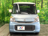 弊社では、全車『修復歴なし』のお車のみ取り扱っております。専任バイヤーによる厳選した仕入れの後、入庫後の車両チェックを行い、ネクステージが認定した高品質な中古車をご提供しております。