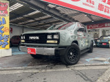 信頼と安心のアップルです。当店で買取をした車を厳選して並べさせて頂いております!下取りのご相談もお気軽に御相談ください!御不明な点・ご質問はお店までご連絡を下さい。無料電話 0078-6003-118510 です。