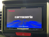 N-BOX G SSパッケージ 特別仕様車