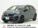 令和3年式 ワンオーナー この度は当店の車両をごらん頂きましてありがとうございます。当店の販売車両はそのほとんどが自社での下取り車とデモカー(試乗車)から構成され、安心してご購入いただけますよ