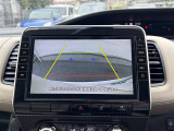 セレナ 1.2 e-POWER ハイウェイスターV 修復歴無し