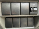 現在お乗りの大切な愛車の査定もお気軽にご相談下さい♪もちろん無料でございます★