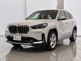 この度は湘南BMWプレミアムセレクション大和の車両をご覧いただきまして誠にありがとうございます。 ご不明な点、ご相談はスタッフまで何なりとお問合せ下さい。ご検討よろしくーお願い致します。