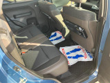 中古車無料保証【OK保証】とは&hellip;