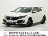 令和1年式 ワンオーナー この度は当店の車両をごらん頂きましてありがとうございます。当店の販売車両はそのほとんどが自社での下取り車とデモカー(試乗車)から構成され、安心してご購入いただけますよ