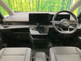 セレナ 1.4 e-POWER ハイウェイスターV 