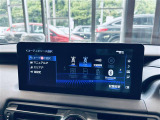 IS 300h Fスポーツ 本革シート ワンオーナー
