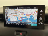 ヴェゼル 1.5 G 修復歴無し