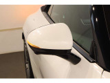 お気軽にお問い合わせください。Tel:075-325-0440 Mobile:070-2313-8676  中古車担当:時女まで
