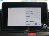 ディスプレイオーディオPlus装備!圏外や通信契約が切れた状態でも車載ナビとして継続利用が可能です♪