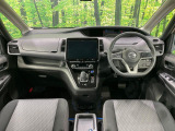 セレナ 1.2 e-POWER ハイウェイスターV 
